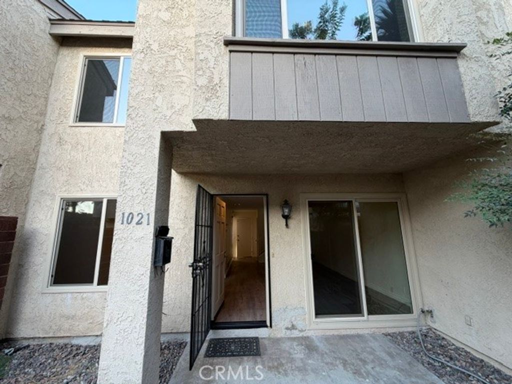 1021 W Lamark Ln, Anaheim, CA 92802 — photo 3