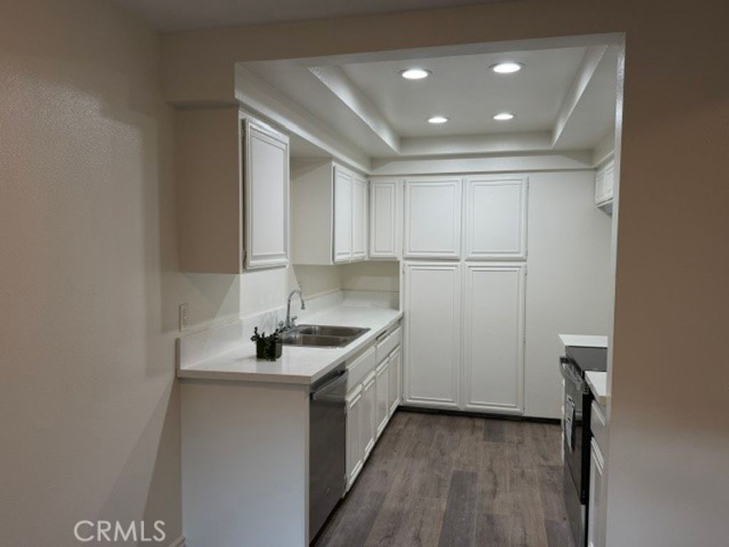 1021 W Lamark Ln, Anaheim, CA 92802 — photo 5