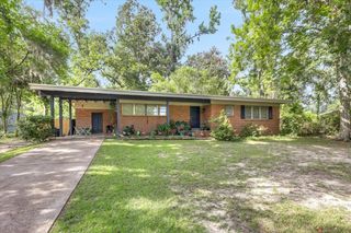 1612 HASOSAW NENE, Tallahassee, FL 32301