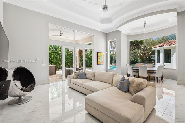12922 Grand Oaks Drive, Davie, FL 33330