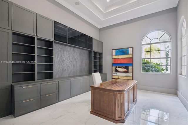 12922 Grand Oaks Drive, Davie, FL 33330