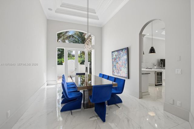 12922 Grand Oaks Drive, Davie, FL 33330