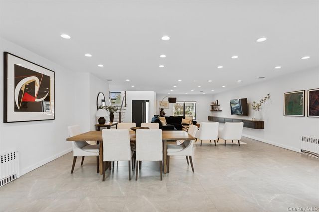 1453 Park Street, Atlantic Beach, NY 11509