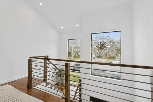 1453 Park Street, Atlantic Beach, NY 11509