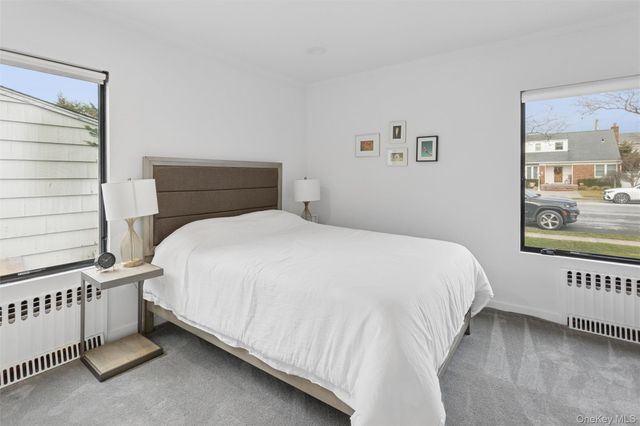 1453 Park Street, Atlantic Beach, NY 11509