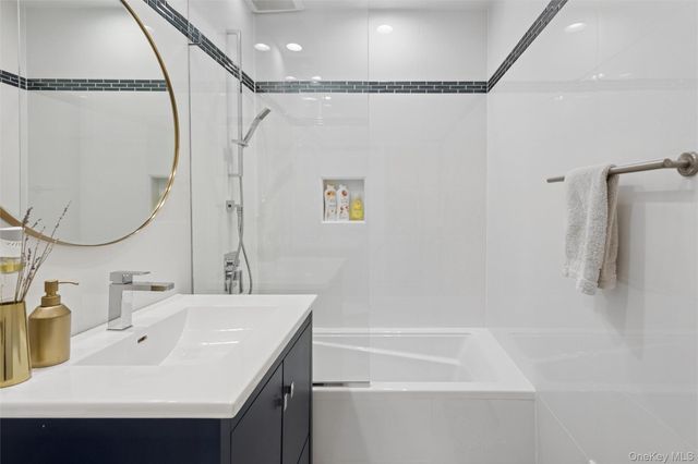 1453 Park Street, Atlantic Beach, NY 11509