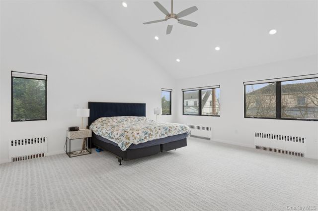 1453 Park Street, Atlantic Beach, NY 11509