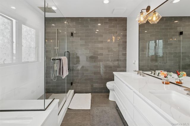 1453 Park Street, Atlantic Beach, NY 11509