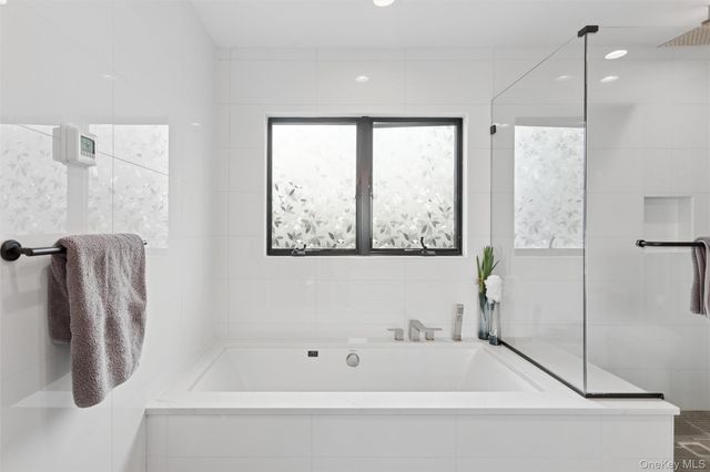 1453 Park Street, Atlantic Beach, NY 11509