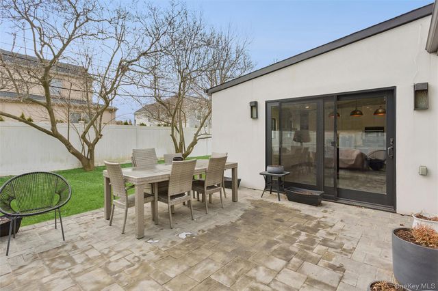 1453 Park Street, Atlantic Beach, NY 11509