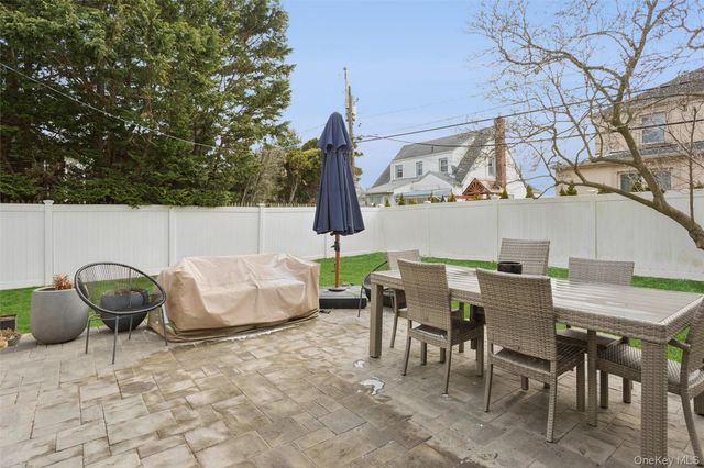 1453 Park Street, Atlantic Beach, NY 11509