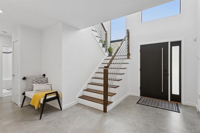 1453 Park Street, Atlantic Beach, NY 11509