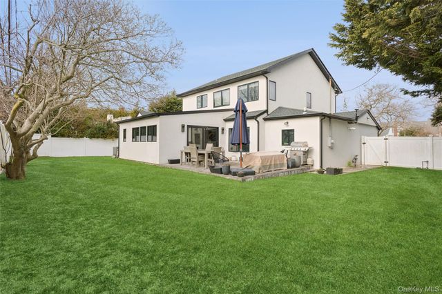 1453 Park Street, Atlantic Beach, NY 11509