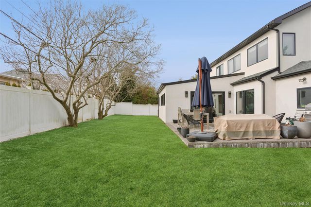 1453 Park Street, Atlantic Beach, NY 11509