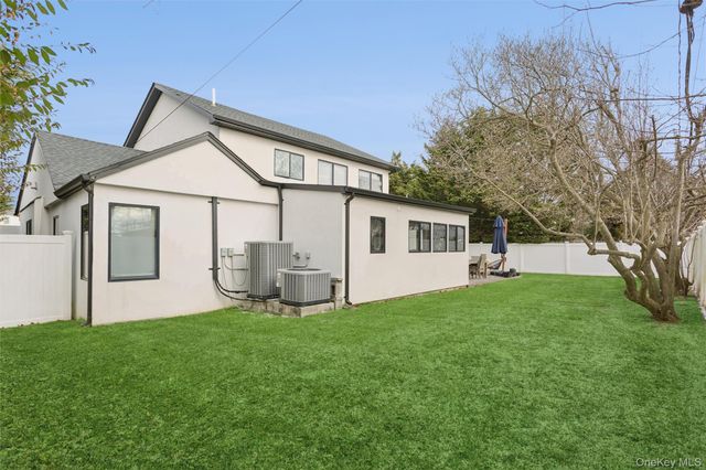 1453 Park Street, Atlantic Beach, NY 11509