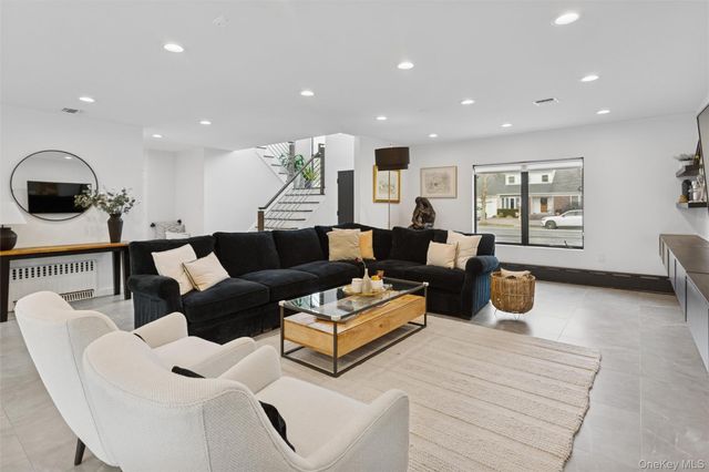 1453 Park Street, Atlantic Beach, NY 11509