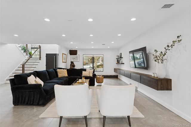 1453 Park Street, Atlantic Beach, NY 11509