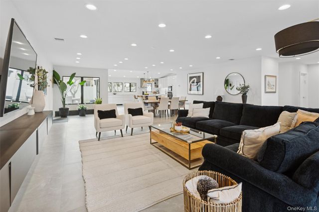 1453 Park Street, Atlantic Beach, NY 11509