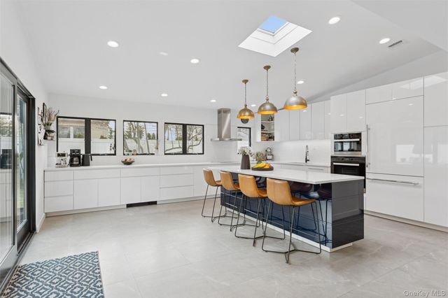 1453 Park Street, Atlantic Beach, NY 11509