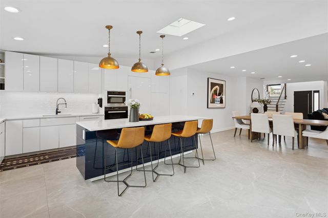 1453 Park Street, Atlantic Beach, NY 11509