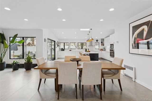 1453 Park Street, Atlantic Beach, NY 11509