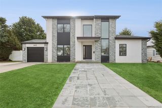 1453 Park Street, Atlantic Beach, NY 11509