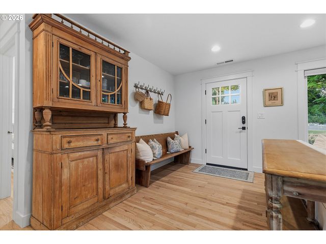 605 Ne OREGON St, Mc Minnville, OR 97128