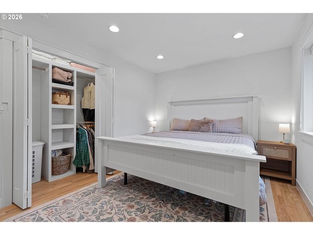 605 Ne OREGON St, Mc Minnville, OR 97128