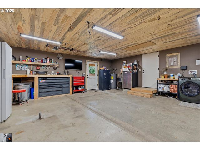 605 Ne OREGON St, Mc Minnville, OR 97128