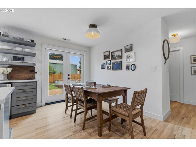 605 Ne OREGON St, Mc Minnville, OR 97128
