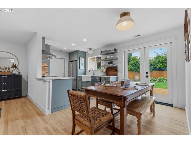 605 Ne OREGON St, Mc Minnville, OR 97128