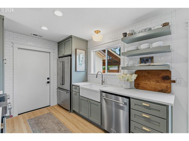 605 Ne OREGON St, Mc Minnville, OR 97128