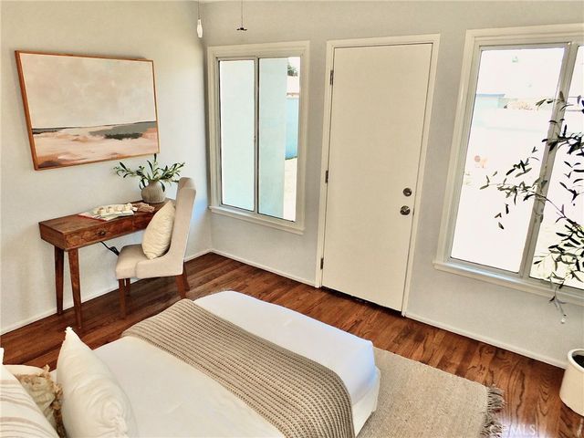 4813 Ocana, Lakewood, CA 90713