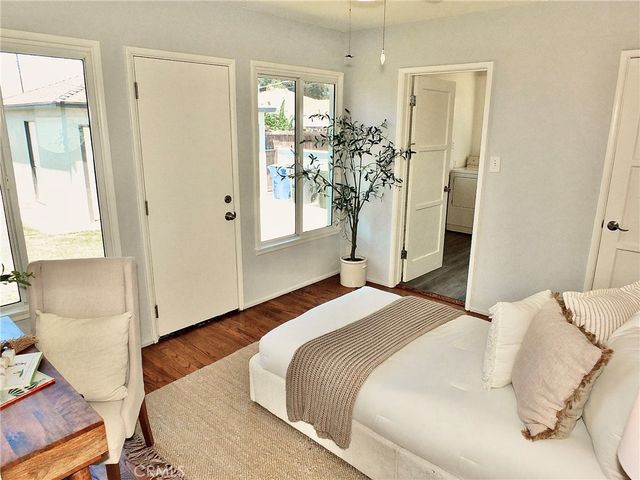 4813 Ocana, Lakewood, CA 90713