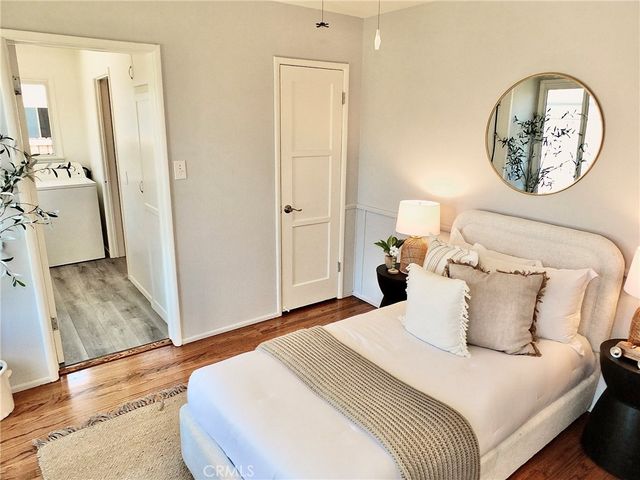 4813 Ocana, Lakewood, CA 90713