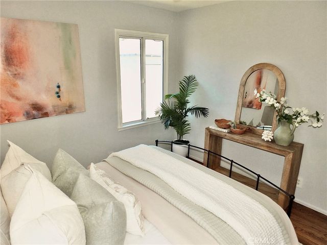 4813 Ocana, Lakewood, CA 90713