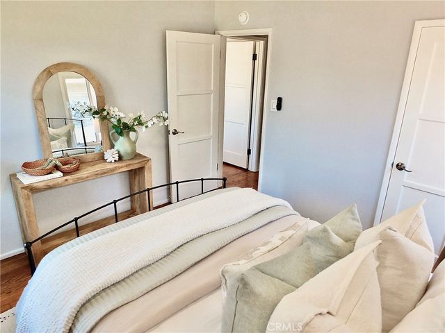 4813 Ocana, Lakewood, CA 90713