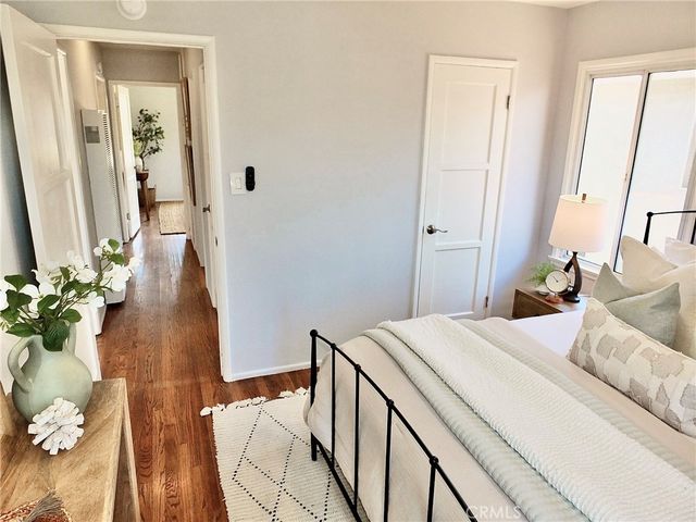 4813 Ocana, Lakewood, CA 90713