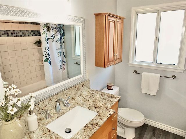 4813 Ocana, Lakewood, CA 90713
