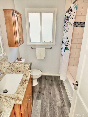 4813 Ocana, Lakewood, CA 90713