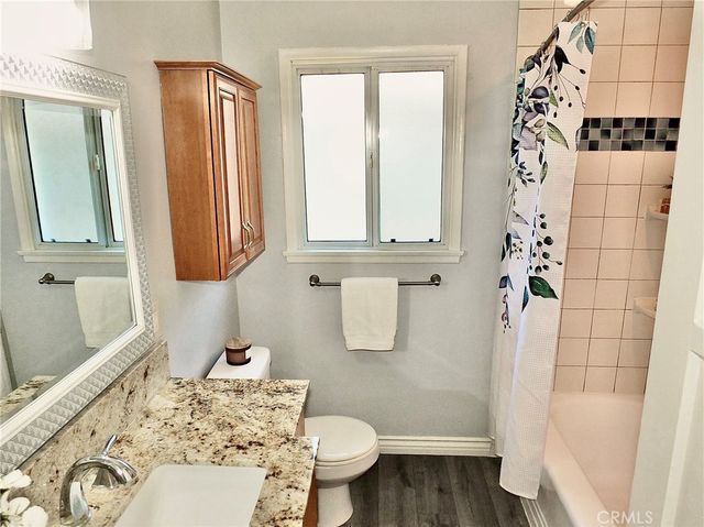 4813 Ocana, Lakewood, CA 90713