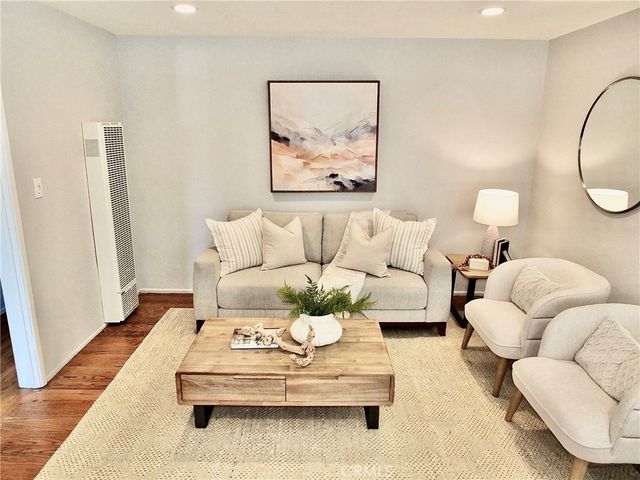 4813 Ocana, Lakewood, CA 90713