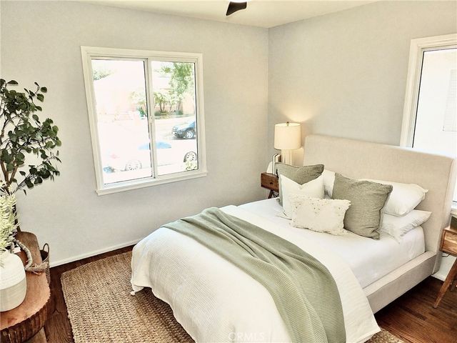4813 Ocana, Lakewood, CA 90713
