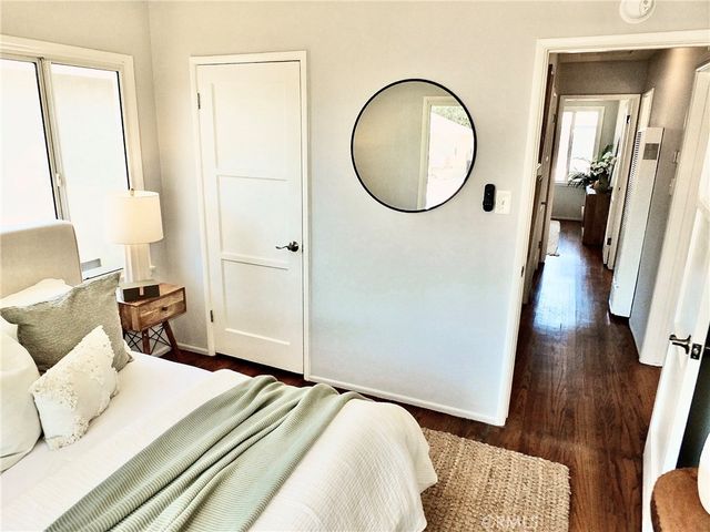 4813 Ocana, Lakewood, CA 90713