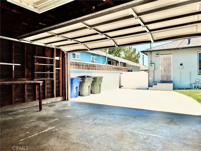 4813 Ocana, Lakewood, CA 90713