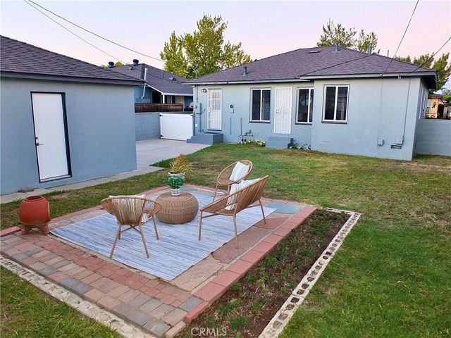 4813 Ocana, Lakewood, CA 90713