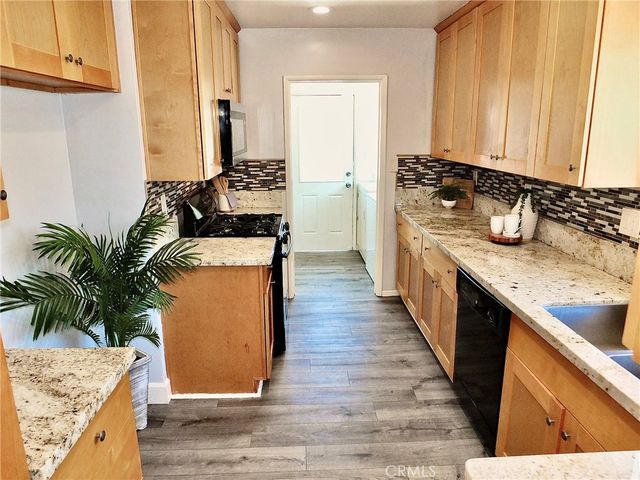 4813 Ocana, Lakewood, CA 90713
