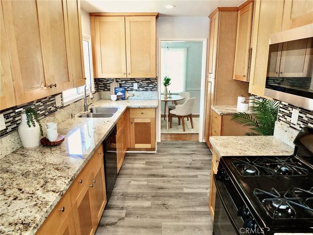 4813 Ocana, Lakewood, CA 90713
