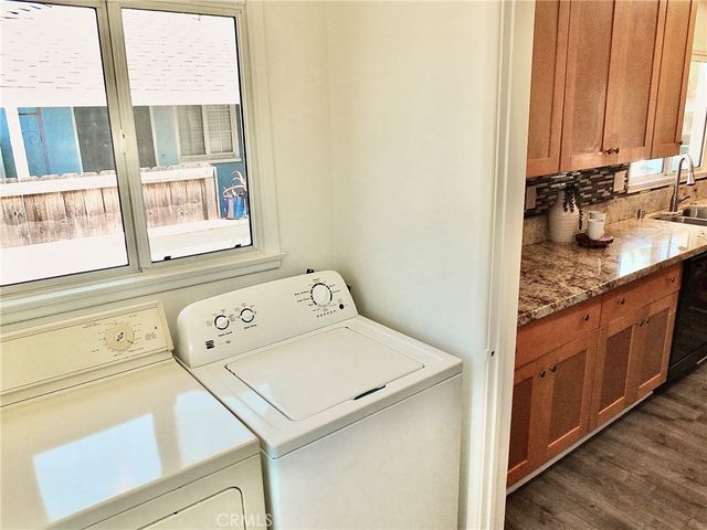 4813 Ocana, Lakewood, CA 90713
