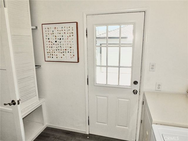 4813 Ocana, Lakewood, CA 90713